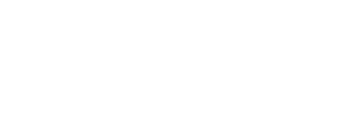 Maťko spol. s. r. o. Logo