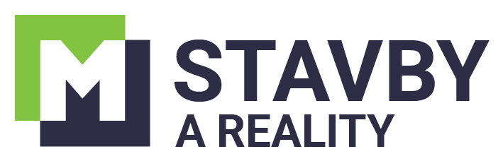 Maťko spol. s. r. o. Logo
